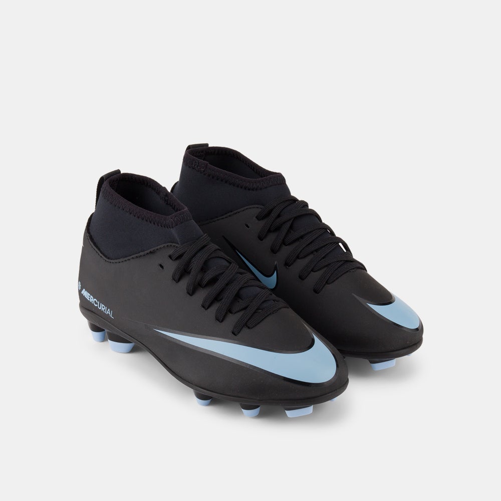 buy-nike-kids-mercurial-superfly-10-club-multi-ground-high-top-football-shoes_020