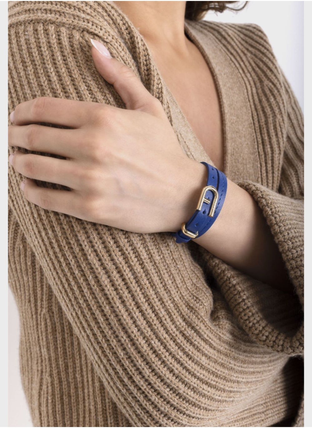 buy-furla-buckle-stacked-bracelet_20n