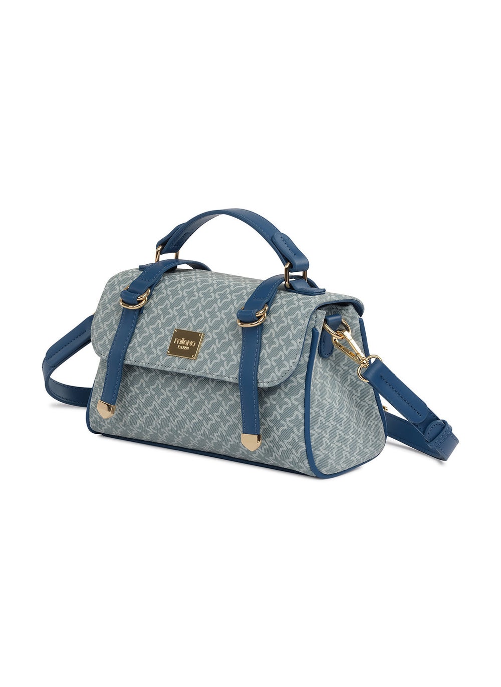 buy-milano-aynoor-satchel-bag_7nh