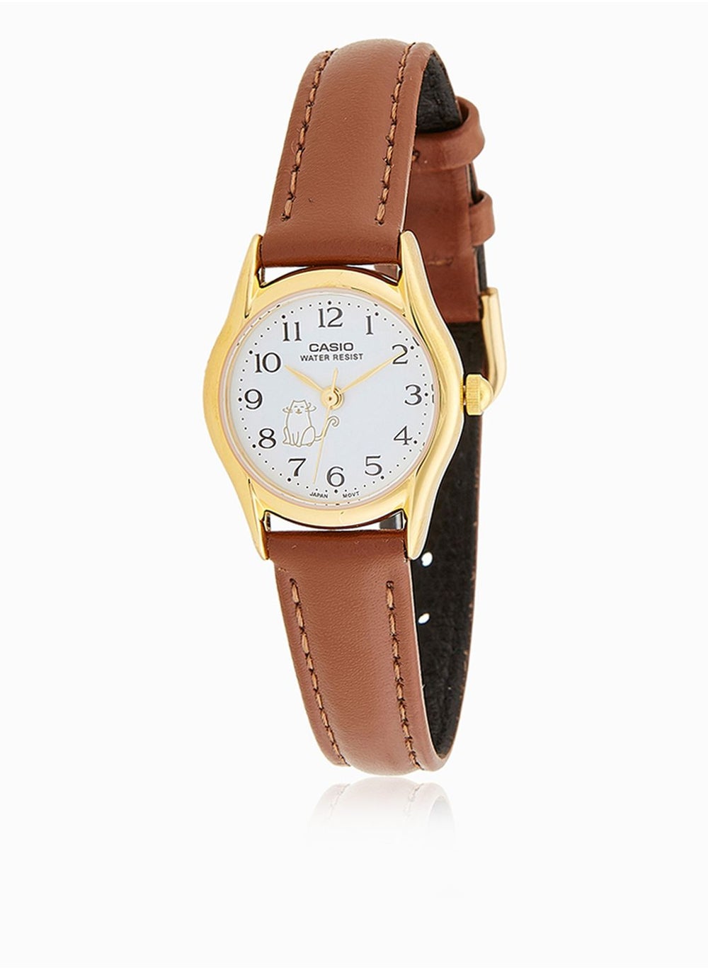 buy-casio-dress-watch_zl6