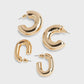 buy-h-m-2-pairs-hoop-earrings_55x