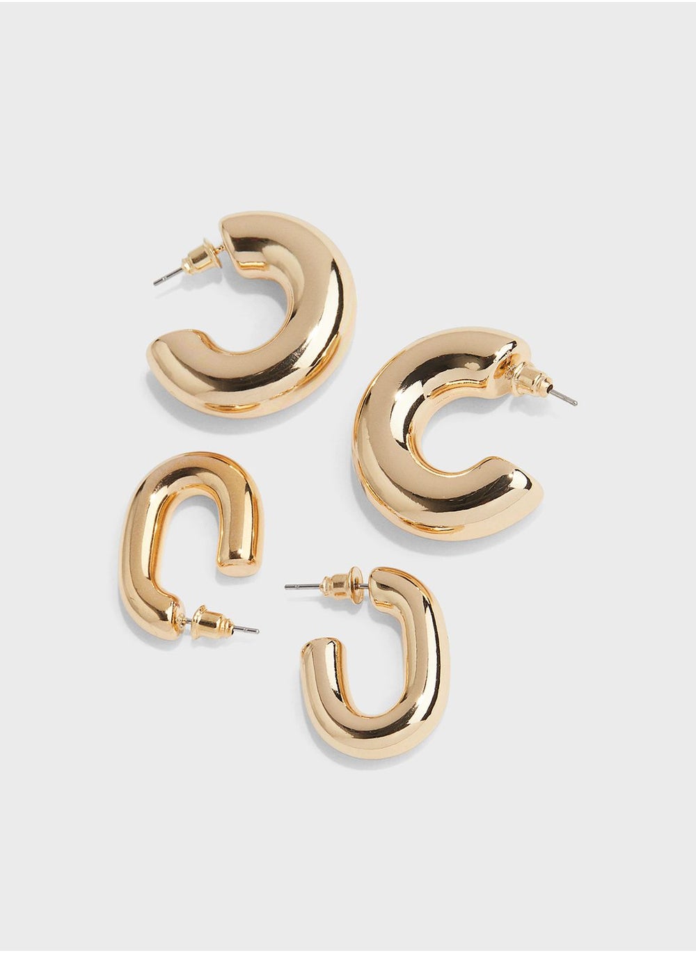 buy-h-m-2-pairs-hoop-earrings_55x