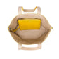 buy-veganologie-palindrome-reversible-tote-bag-made-from-15-recycled-plastic-bottles-yellow-beige_qqg