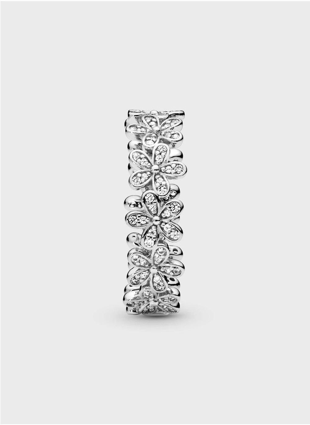 buy-pandora-daisy-flower-ring_dq0