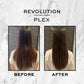 Revolution Haircare Plex 5 Bond Strengthening Conditioner 250ml