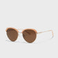 buy-30sundays-tulip-clubmaster-sunglasses_a2x