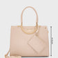 buy-khizana-mild-grain-satchel-with-pouch_5ee