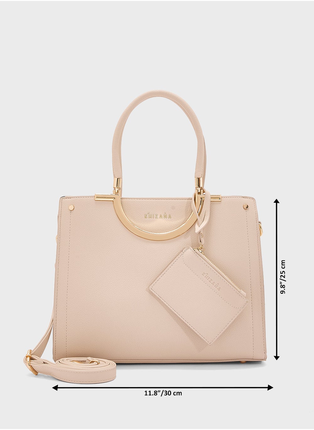 buy-khizana-mild-grain-satchel-with-pouch_5ee