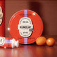 كريم الجسم كومكوات الخفيف برائحة الحمضيات 175ML