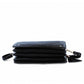 buy-amica-camila-quilted-leather-crossbody-bag-black_x4l