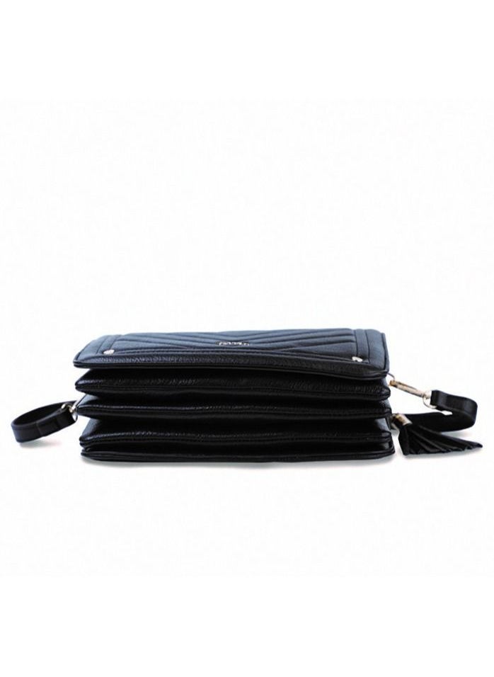 buy-amica-camila-quilted-leather-crossbody-bag-black_x4l