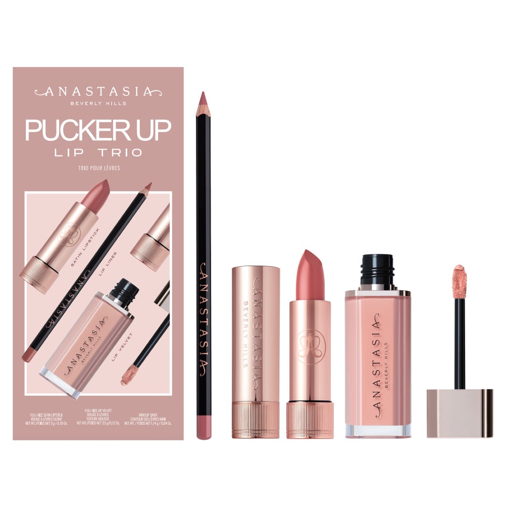 buy-anastasia-beverly-hills-2025-pucker-up-lip-trio_4zs