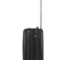 buy-wenger-destination-carry-on-hardside-expandable-55cm-cabin-luggage-trolley-black-612345_nlj