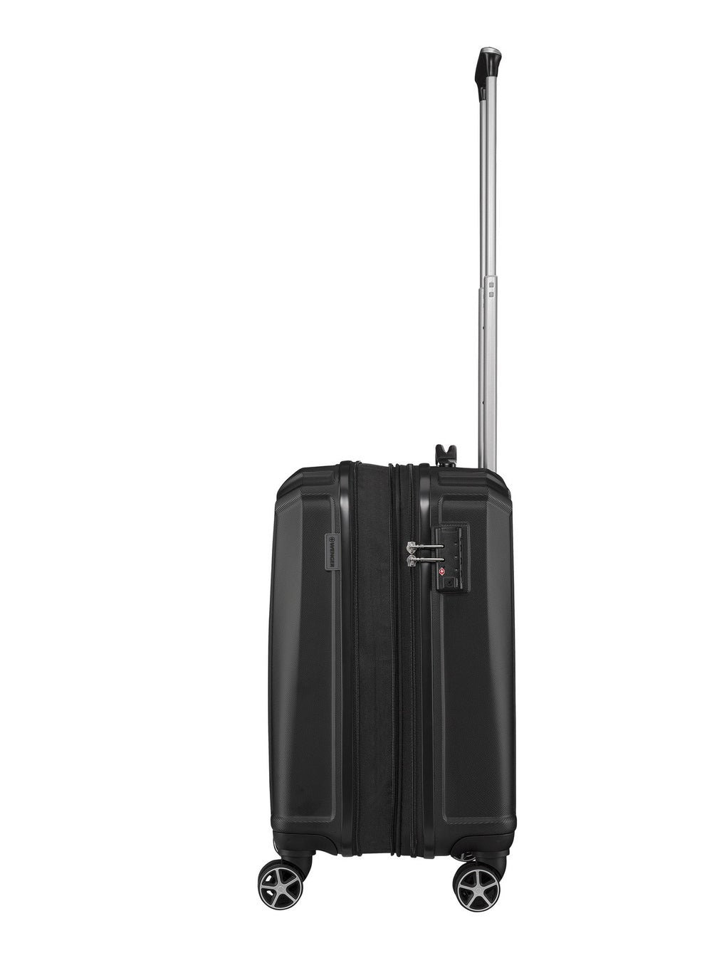 buy-wenger-destination-carry-on-hardside-expandable-55cm-cabin-luggage-trolley-black-612345_nlj