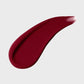 Lip Lingerie XXL Liquid Lipstick Sizzlin