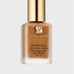 Rich Ginger Double Wear Stay-In-Place Foundation