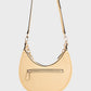 buy-guess-circe-hobo-crossbody_xm1