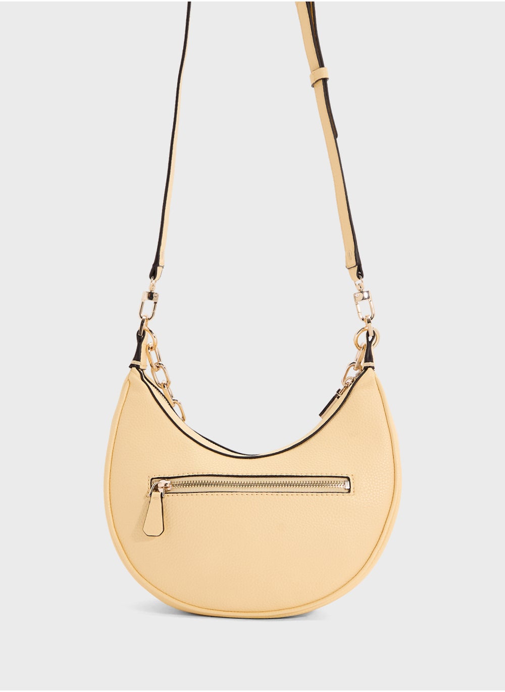 buy-guess-circe-hobo-crossbody_xm1