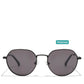 buy-30sundays-30sundays-zia-geometric-full-rim-sunglasses_1zy