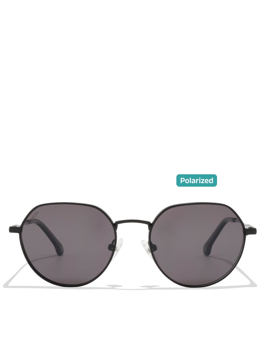 buy-30sundays-30sundays-zia-geometric-full-rim-sunglasses_1zy