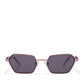 buy-blackout-blackout-duchess_rov