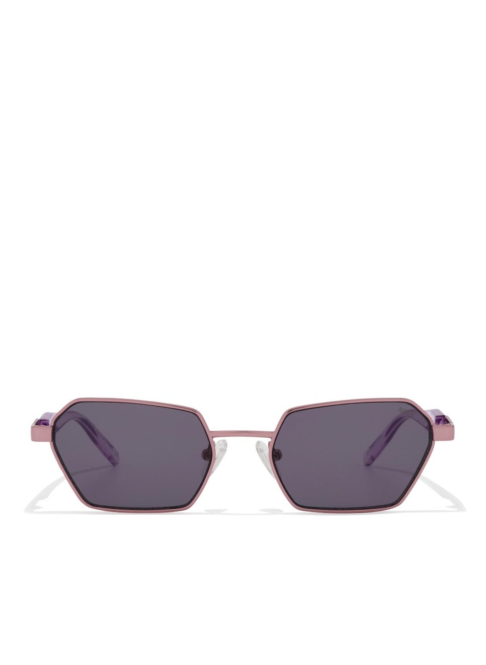 buy-blackout-blackout-duchess_rov