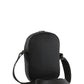 buy-puma-ferrari-race-portable-crossbody_dq1