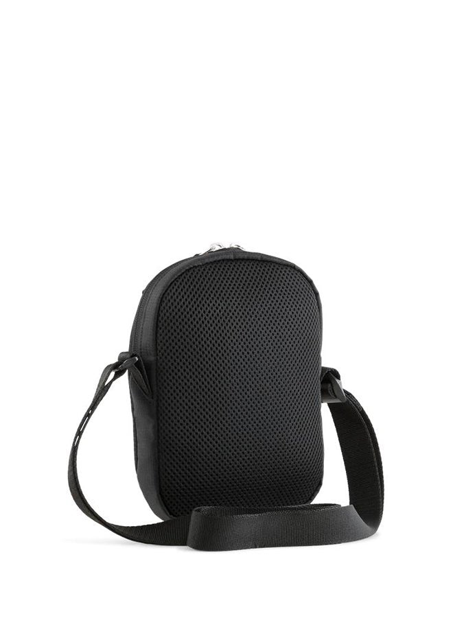 buy-puma-ferrari-race-portable-crossbody_dq1