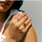 buy-noya-18k-gold-plated-margarate-ring_zfb