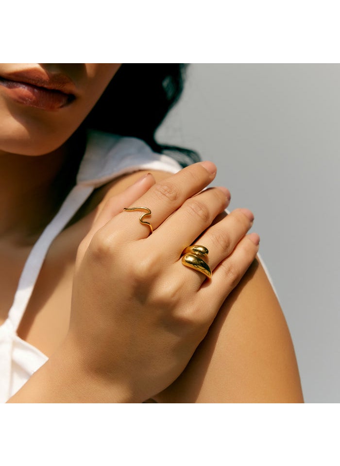 buy-noya-18k-gold-plated-margarate-ring_zfb