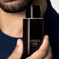 Armani Code Essence Parfum 75ml — Sensual Aromatic Allure
