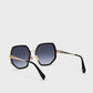 buy-marc-by-marc-jacobs-mj1089-s-sunglasses_9yd