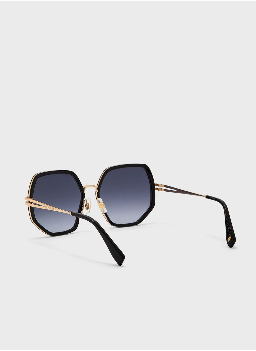 buy-marc-by-marc-jacobs-mj1089-s-sunglasses_9yd
