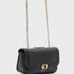 buy-guess-orlina-mini-crossbody_ldi