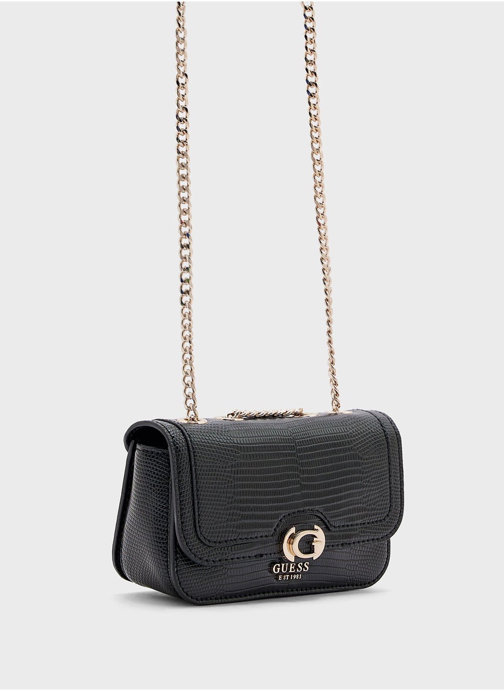 buy-guess-orlina-mini-crossbody_ldi