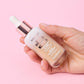 سيرم Skin Booster - كريم أساس لون بيج فاتح