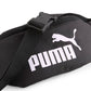 buy-puma-phase-logo-waistbag_zf8