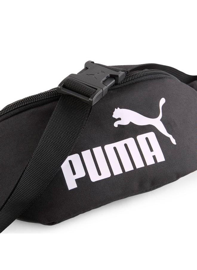 buy-puma-phase-logo-waistbag_zf8