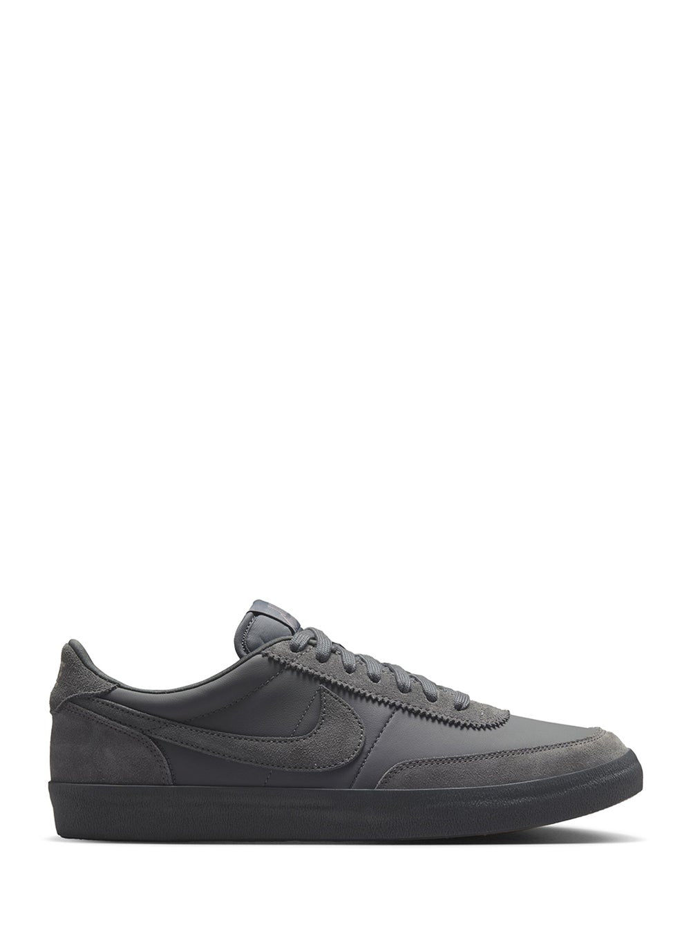 buy-nike-killshot-2-mm_qm1