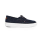 buy-tommy-hilfiger-modern-light-hybrid-suede-boat-s_mhi