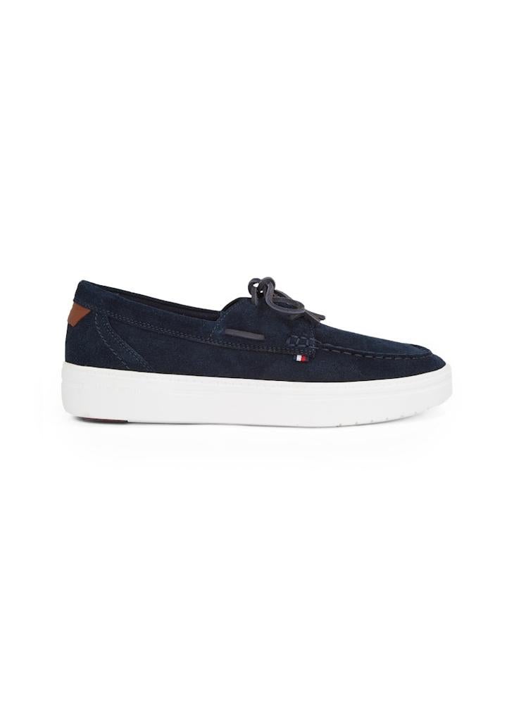buy-tommy-hilfiger-modern-light-hybrid-suede-boat-s_mhi
