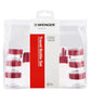 buy-wenger-travelsized-toiletry-bottle-set-clear-611888_igw