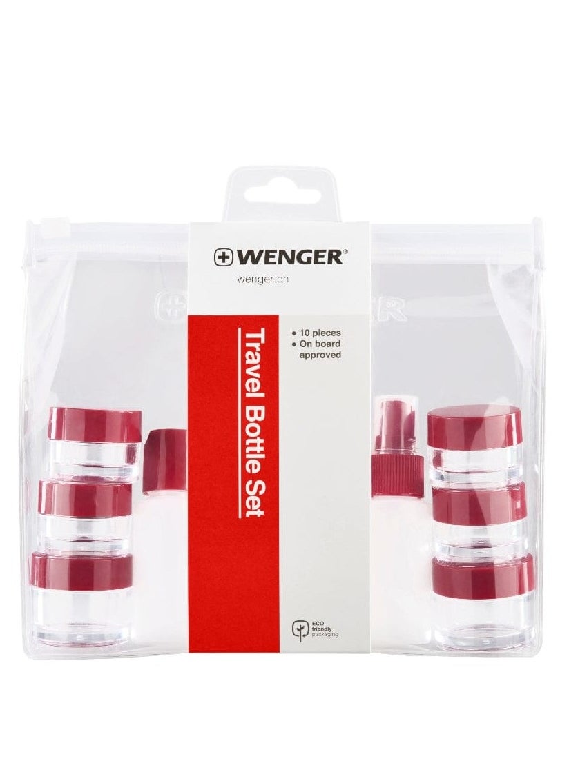 buy-wenger-travelsized-toiletry-bottle-set-clear-611888_igw