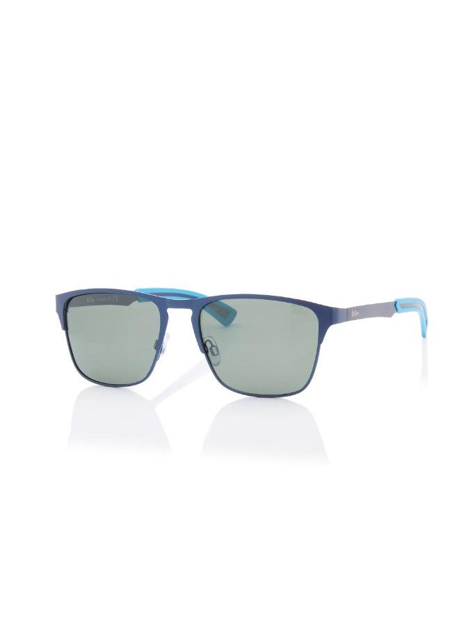 buy-lee-cooper-polarized-sunglasses-g15-frame-dark-blue-mirror-lens-56mm-lc1222c03_tna