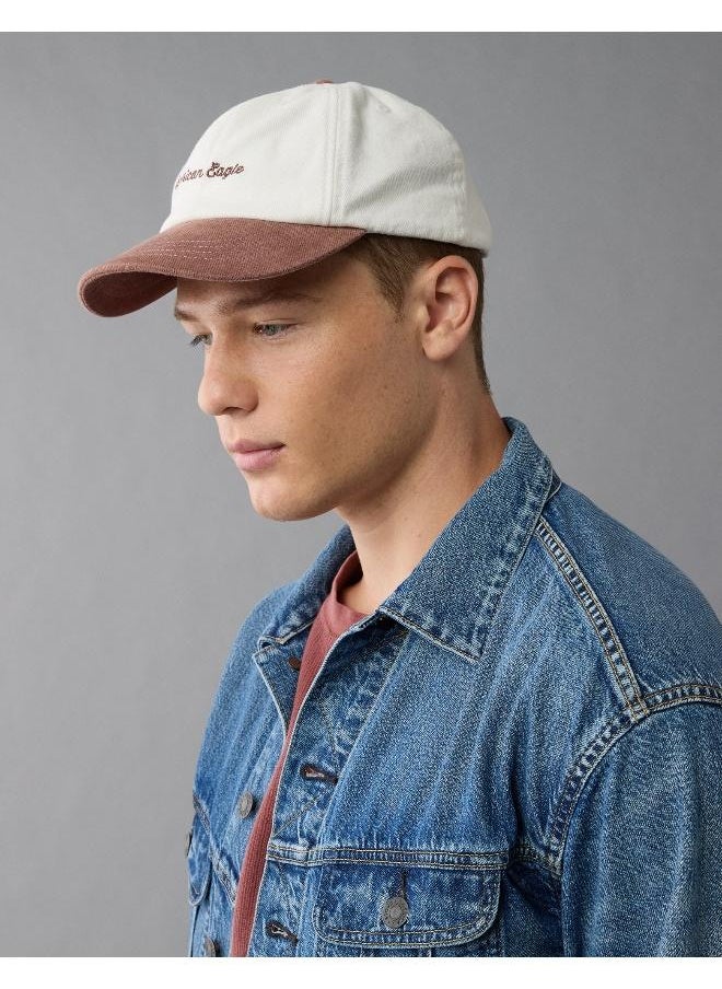 buy-american-eagle-ae-baseball-hat_mf0