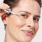 Hyaluronic Cooling Eye Serum - 20Ml