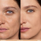 كريم أساس HD Skin: تغطية مثالية وثابتة لكل الأوقات
