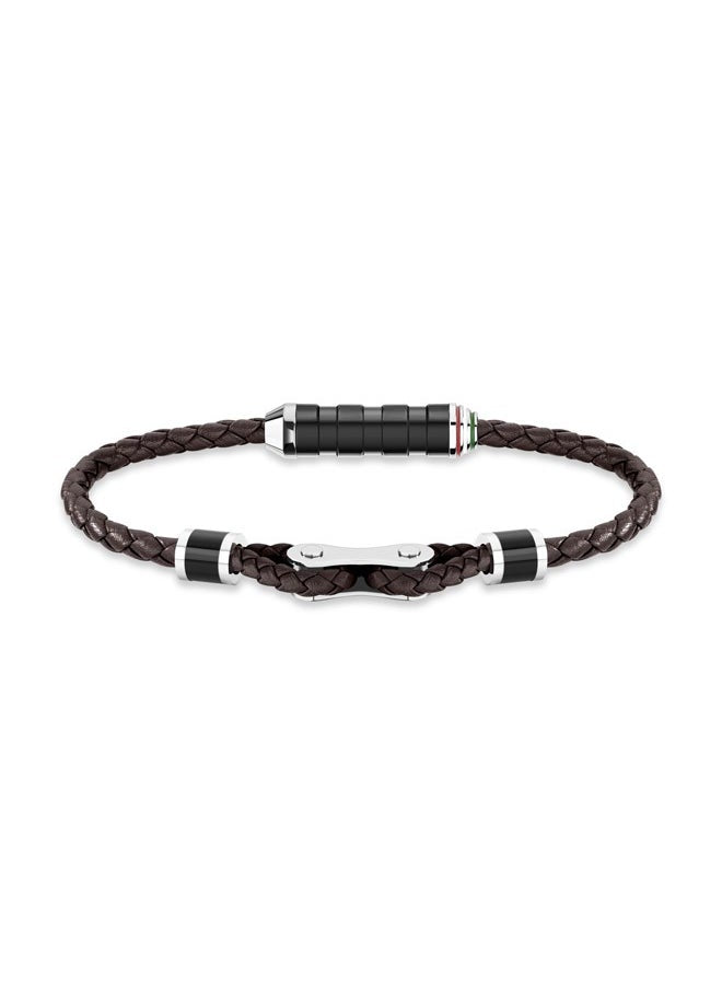 buy-ducati-corse-ducati-dinamica-brown-bracelet-for-mendtagb2137210_dj9