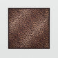 buy-mango-animal-print-satin-scarf_jo0