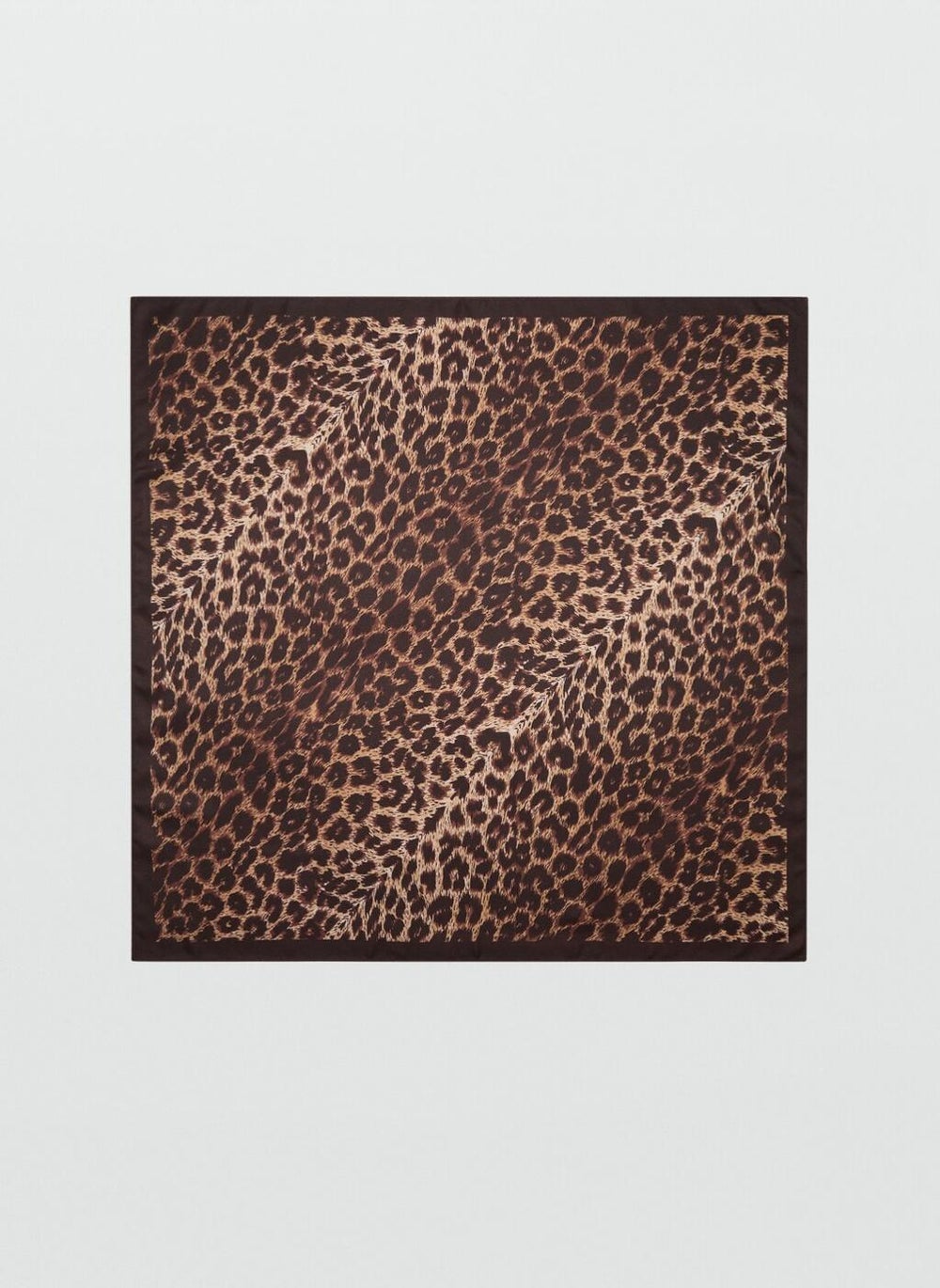buy-mango-animal-print-satin-scarf_jo0